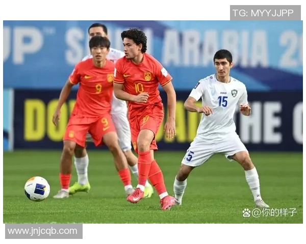 亚少赛激战中国队迎战菲律宾队力争小组出线全力以赴展现青春风采