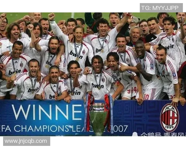 凯恩的传奇之路：从青涩球员到世界足球巨星的辉煌历程