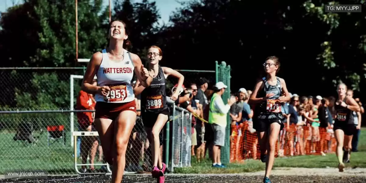 🏆见证荣耀时刻，热血永不落幕！🔥